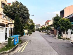 Onan Road (D15), Apartment #573168221